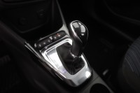 Opel Crossland X 1.2 Turbo