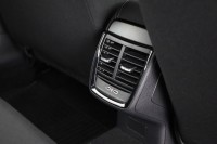 Skoda Kamiq 1.5 TSI DSG