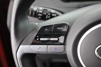 Hyundai Tucson 1.6 T-GDI