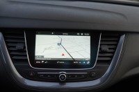 Opel Grandland 1.6 Turbo Innovation AT