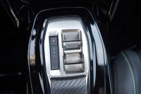 Peugeot 2008 GT 1.2 Hybrid 145 Aut.
