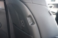 Kia Sportage 1.6 T-GDI GT-Line Hybrid Aut.