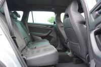Skoda Kodiaq 2.0 TDI Sportline 4x4