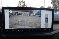 Ford Kuga 2.5 FHEV ST-Line Aut.