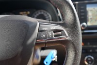Seat Leon 1.4 TSI ST FR