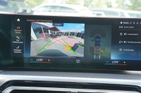 BMW 320 i xDrive M Sport