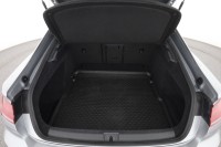 VW Arteon 2.0 TSI DSG R-Line