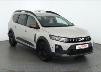 Dacia Jogger TCe 110 Extreme