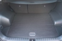 Hyundai Tucson 1.6 T-GDI 2WD