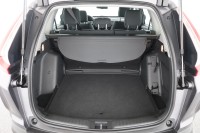 Honda CR-V 1.5 T 4WD Elegance