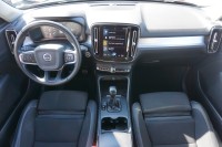 Volvo XC 40 XC40 1.5 Momentum Pro 2WD