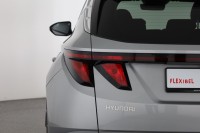 Hyundai Tucson 1.6T-GDI HEV Aut.