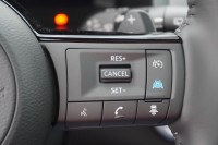 Nissan Qashqai Tekna 1.3 Dig-T