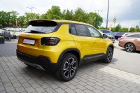 Jeep Avenger 1.2