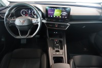 Cupra Formentor 1.5 TSI