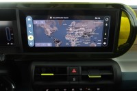 Fiat Grande Panda La Prima 1.2 MHEV Aut.