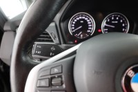 BMW Active Tourer 220i Advantage