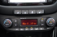 Kia cee'd Sporty Wagon Ceed SW 1.6 CRDi Spirit