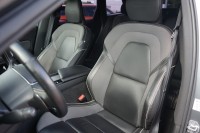 Volvo XC 60 T5 AWD R-Design
