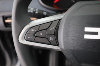 Dacia Sandero Stepway TCe 110 Expression