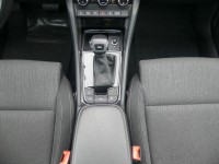 Skoda Karoq 1.5 TSI DSG Style