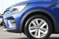 Renault Captur II 1.0 TCE Experience