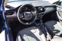 Skoda Kamiq 1.5 TSI DSG