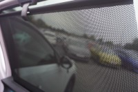 Peugeot 5008 GT 1.2 Hybrid Aut.