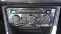 Seat Tarraco 1.5 TSI Style