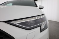 Audi A3 Sportback 40 TFSI e