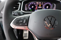 VW T-Roc R-Line 1.5 TSI DSG