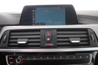 BMW 420 i Coupe Advantage