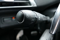 Peugeot 3008 GT-Line PureTech 130 Aut.