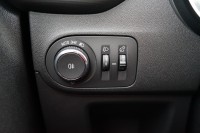 Opel Crossland 1.2 Elegance