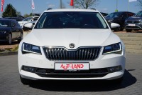 Skoda Superb Combi 1.4 TSI DSG Ambition