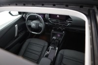 Citroen C4 PureTech 130