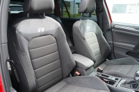 VW Golf VII Variant R