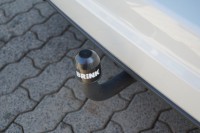 VW Golf Sportsvan 1.2 Allstar DSG