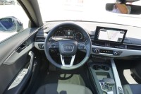 Audi A4 Avant 40 2.0 TFSI S line