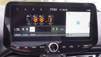 Hyundai i30 Kombi 1.5 T-GDI mHev Aut.