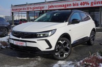 Vorschau: Opel Grandland 1.2 GS-Line Aut