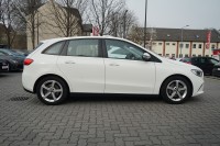 Mercedes-Benz B 200 B200 7G-DCT