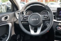 Kia cee'd Sporty Wagon Ceed SW 1.0 T-GDI