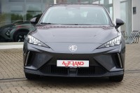 MG MG4 EV 64kWh Premium Aut.