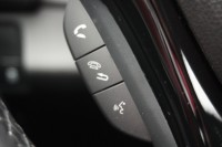 Honda HR-V 1.5 Executive