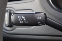 VW Polo 1.0 Comfortline