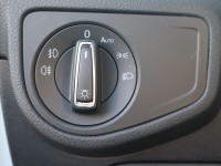VW Golf Sportsvan 1.4 TSI DSG Sound