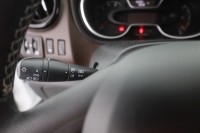 Fiat Talento 2.0 L2H1 Family