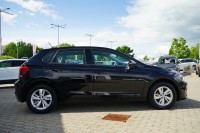 VW Polo 1.0 TSI Comfortline