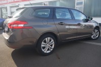 Peugeot 308 SW 130